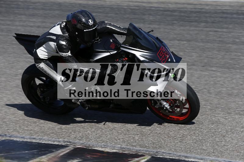 /17 27.05.2026  FREERIDE TRAINING ADR/Gruppe B/58